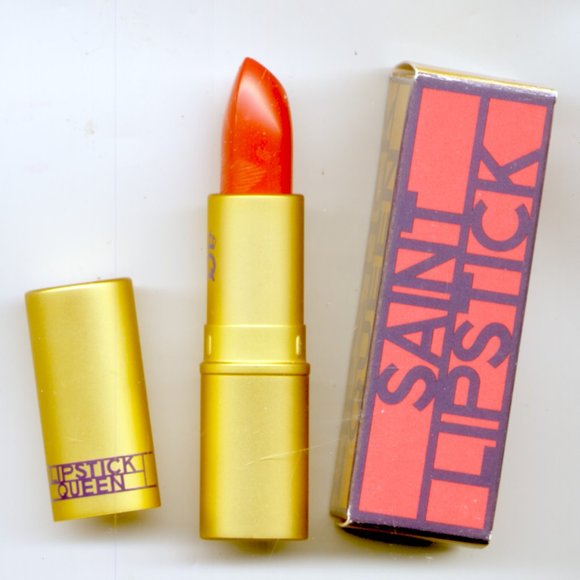 Meet your Posher, Sun Auctions!! - Picture 16 of 16